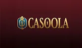 Casoola